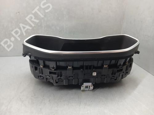 Instrument cluster AUDI Q3 (F3B) 45 TFSI quattro | BP33859730C47 - Image 4