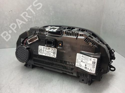 Instrument cluster AUDI Q3 (F3B) 45 TFSI quattro | BP33859730C47 - Image 6