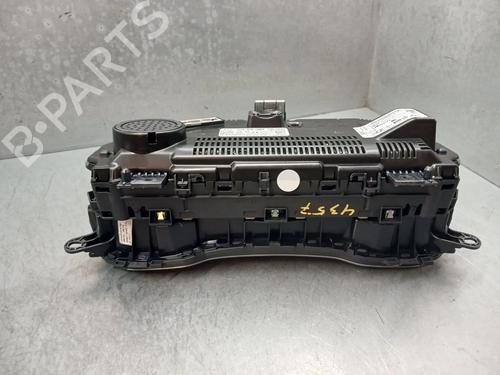 Instrument cluster AUDI Q3 (F3B) 45 TFSI quattro | BP33859730C47 - Image 9