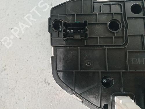 Climate control DACIA SPRING EV (B6M1) | BP31588813I5  - Image 5