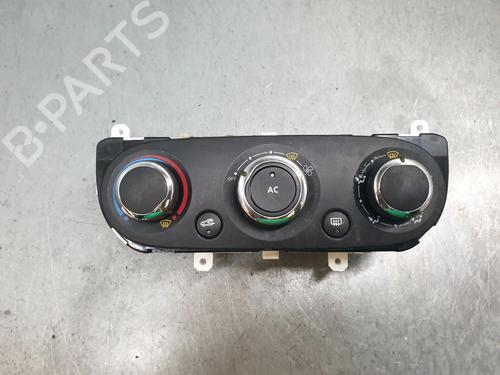 climate-control-renault-clio-iv-bh_-2012-2013-2014-2015-2016-2017-2018-2019-2020-2021-28322094 main image