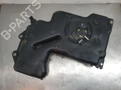 Used AdBlue tank AdBlue tank 33326614 33326614