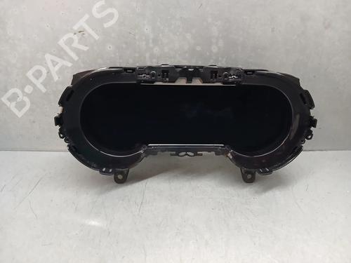 Used Instrument cluster Instrument cluster ALFA ROMEO TONALE (965_) 1.5 Mild Hybrid (131 hp) 27520086 27520086