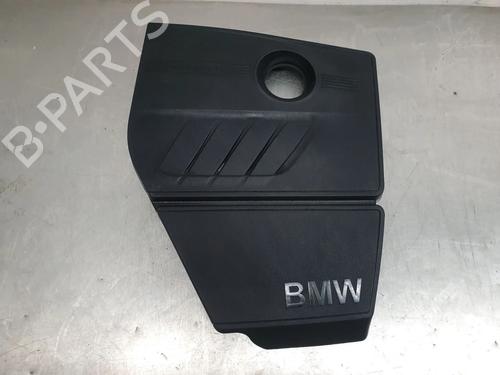 Protection supérieure Protection supérieure BMW 1 (F20) 116 i (136 hp) 33871870 33871870