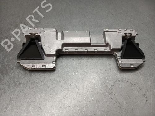 Used Electronic module Electronic module MERCEDES-BENZ GLC Coupe (C253) 220 d 4-matic (253.303, 253.305) (170 hp) 33871871 33871871