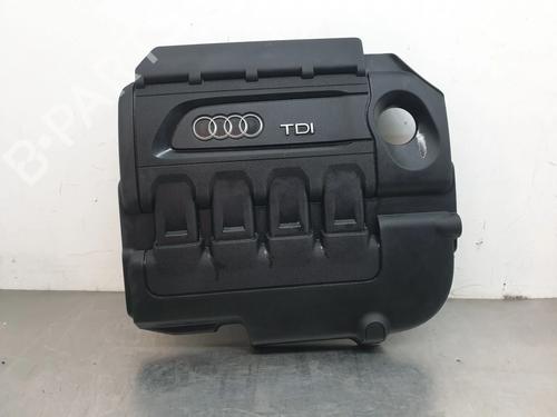 Used Upper protection Upper protection AUDI Q3 (8UB, 8UG) 2.0 TDI quattro (184 hp) 33871874 33871874