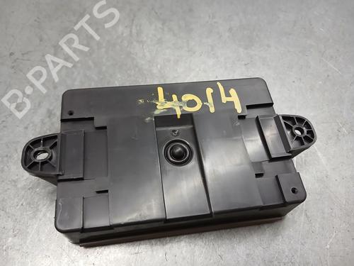 Electronic module JAGUAR XF I (X250) 2.2 D | BP33871876M83 - Image 2