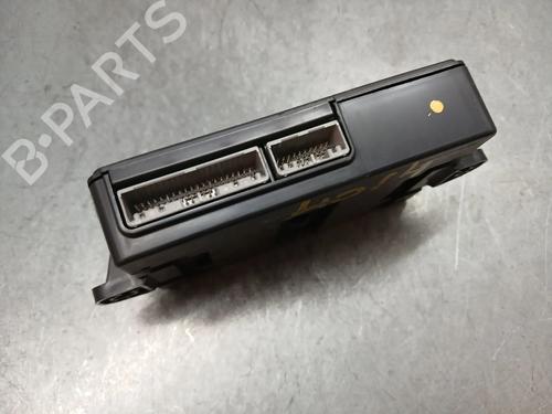 Electronic module JAGUAR XF I (X250) 2.2 D | BP33871876M83 - Image 3