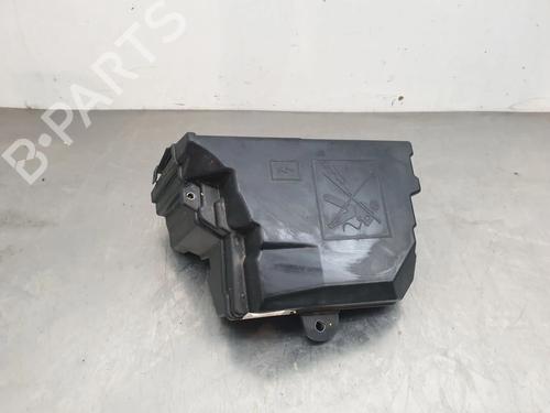 Used Other Other DACIA SANDERO III 1.0 TCe 100 ECO-G (101 hp) 33871877 33871877