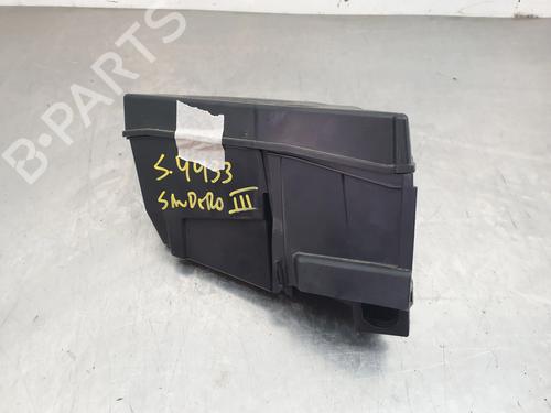 Other DACIA SANDERO III 1.0 TCe 100 ECO-G | BP33871877O1 - Image 2