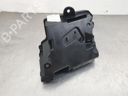 Other DACIA SANDERO III 1.0 TCe 100 ECO-G | BP33871877O1 - Image 3