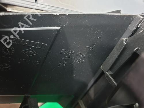 Other DACIA SANDERO III 1.0 TCe 100 ECO-G | BP33871877O1 - Image 5