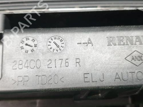 Other DACIA SANDERO III 1.0 TCe 100 ECO-G | BP33871877O1 - Image 6