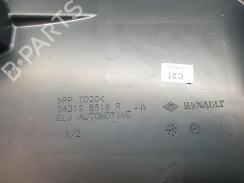 Other DACIA SANDERO III 1.0 TCe 100 ECO-G | BP33871877O1 - Image 4