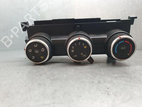 Used Climate control Climate control DACIA DUSTER (HM_) 1.5 dCi 115 4x4 (114 hp) 30971280 30971280