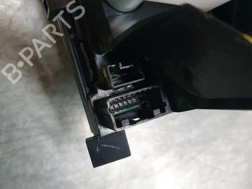 Climate control DACIA DUSTER (HM_) 1.5 dCi 115 4x4 | BP30971280I5  - Image 5