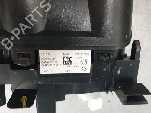 Climate control DACIA DUSTER (HM_) 1.5 dCi 115 4x4 | BP30971280I5  - Image 7