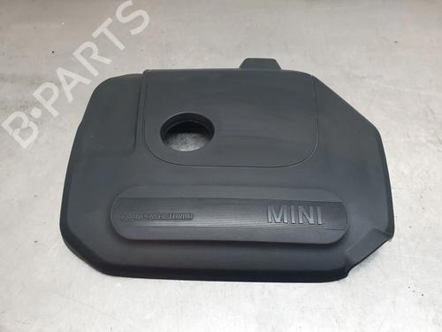 Blindagem superior Blindagem superior MINI MINI (F55) One (102 hp) 33871879 33871879