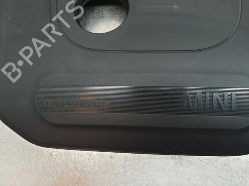 Upper protection MINI MINI (F55) One | BP33871879M93 - Image 2