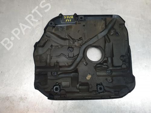 Upper protection MINI MINI (F55) One | BP33871879M93 - Image 3