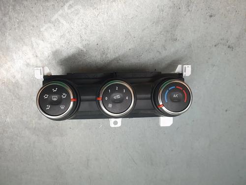 ac-styringsenhedmanvreenhed-renault-clio-v-b7_-2019-29205744 main image