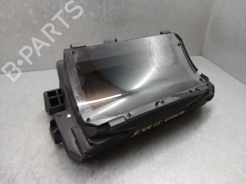 Display Display TOYOTA COROLLA Hatchback (_E21_, _EA1_, _EH1_) 1.8 Hybrid (ZWE211, ZWE219) (122 hp) 33871885 33871885