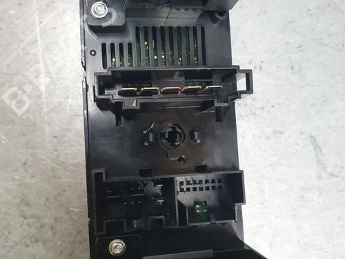 Climate control VW POLO VI (AW1, BZ1, AE1) 1.0 TSI | BP27684675I5  - Image 5