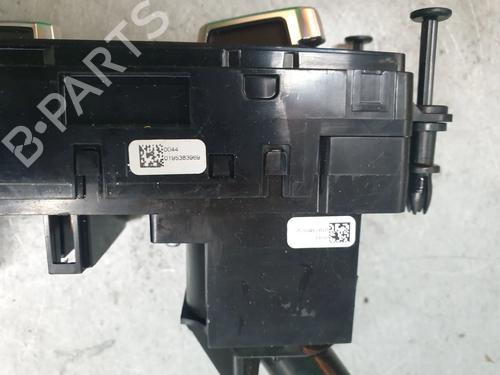 Climate control VW POLO VI (AW1, BZ1, AE1) 1.0 TSI | BP27684675I5  - Image 7