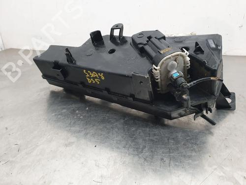 Used AdBlue tank AdBlue tank CITROËN DS5 1.6 BlueHDi 120 (120 hp) 33871887 33871887