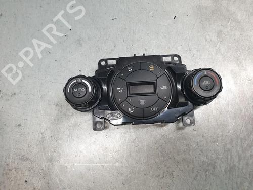 climate-control-ford-fiesta-vi-cb1-ccn-2008-29698786 main image