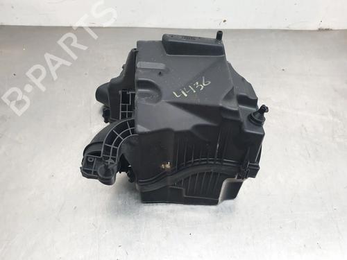 Used Air filter box Air filter box FORD FOCUS III 1.0 EcoBoost (125 hp) 33871888 33871888