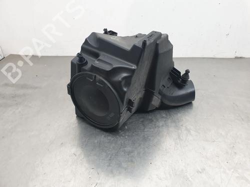 Air filter box FORD FOCUS III 1.0 EcoBoost | BP33871888M87 - Image 2