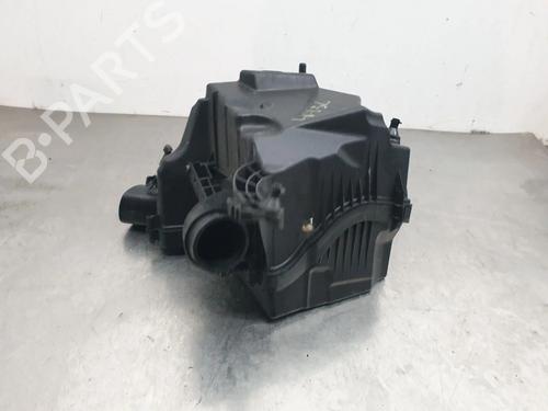 Air filter box FORD FOCUS III 1.0 EcoBoost | BP33871888M87 - Image 3