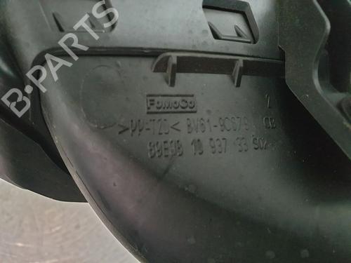 Air filter box FORD FOCUS III 1.0 EcoBoost | BP33871888M87 - Image 4