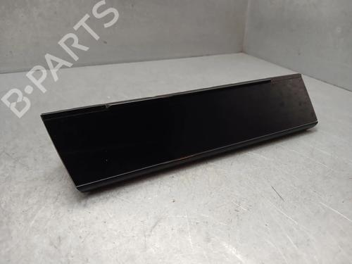 Used Climate control Climate control PEUGEOT 308 III (FB_, FH_, FP_, F3_, FM_) PureTech 130 (FPHNSL, FPHNST) (131 hp) 28582860 28582860