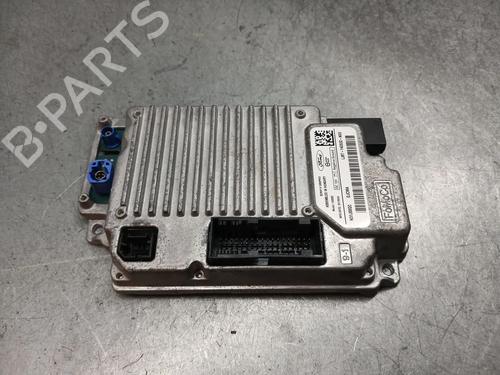 Radio FORD KUGA III (DFK) 2.5 FHEV | BP33859714E6  - Image 11