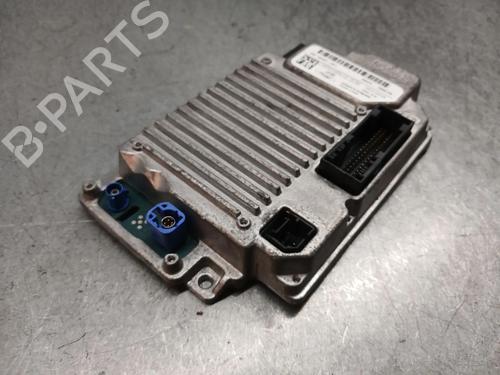 Radio FORD KUGA III (DFK) 2.5 FHEV | BP33859714E6  - Image 12