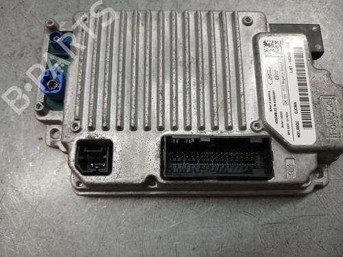 Radio FORD KUGA III (DFK) 2.5 FHEV | BP33859714E6  - Image 13