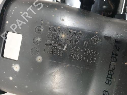 Front slam panel DACIA DUSTER (HM_) 1.5 dCi 115 (HMAD) | BP30749950C72  - Image 6