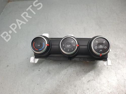 climate-control-renault-captur-ii-hf_-2020-28214614 main image
