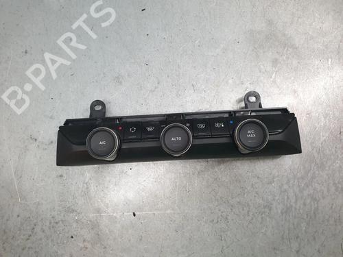 climate-control-citroen-c4-iii-ba_-bb_-bc_-2020-29246269 main image