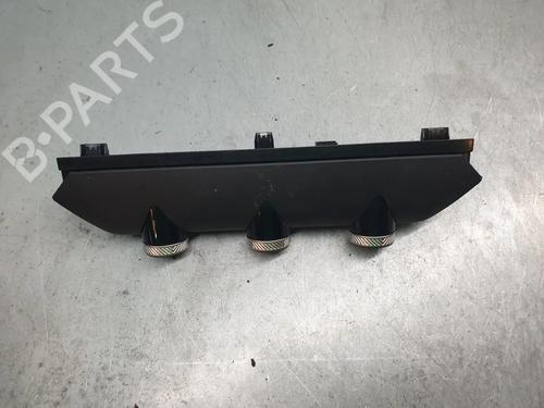 Climate control CITROËN C4 III (BA_, BB_, BC_) 1.5 BlueHDi 130 (BBYHZB) | BP29246269I5 - Image 3
