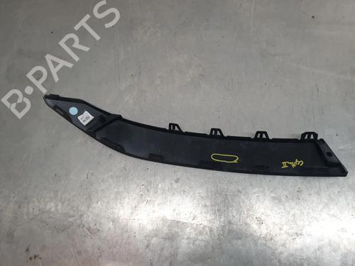 Grill RENAULT CAPTUR II (HF_) TCe 140 (HFN0) | BP33875950C40 - Image 2