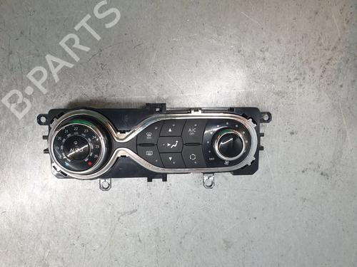 climate-control-renault-captur-i-j5_-h5_-2013-33875951 main image