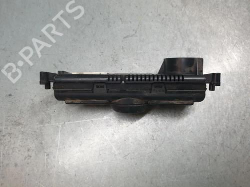 Climate control MINI MINI (R50, R53) Cooper | BP15662684I5 - Image 3