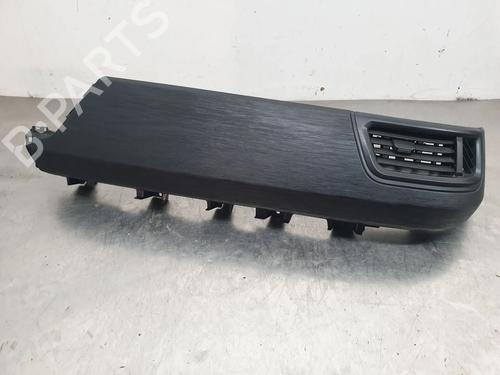 Used Other Other RENAULT TRAFIC III Van (FG_) 2.0 dCi 110 (FGMW) (110 hp) 33875952 33875952