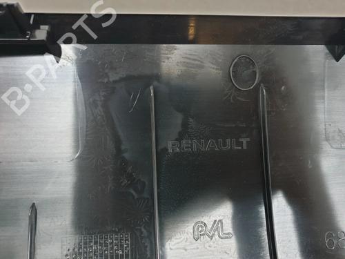 Other RENAULT TRAFIC III Van (FG_) 2.0 dCi 110 (FGMW) | BP33875952O1  - Image 5