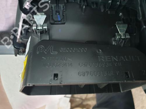 Other RENAULT TRAFIC III Van (FG_) 2.0 dCi 110 (FGMW) | BP33875952O1  - Image 6