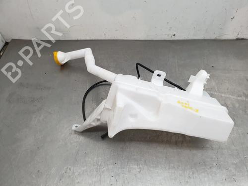 Used Windscreen washer tank Windscreen washer tank RENAULT CAPTUR II (HF_) TCe 140 (HFN0) (140 hp) 33875954 33875954