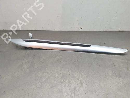 Used Other Other RENAULT MEGANE IV Hatchback (B9A/M/N_) 1.5 Blue dCi 115 (B9A6) (116 hp) 33875955 33875955